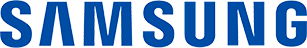 Samsung Logotipo